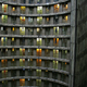 Image for article titled The Most Astonishing Space-Age Buildings in Africa